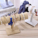 dfdfff87e79fff0fc00de07ac55ef00b003f01ef0302f089e00ff07fe03efc1f