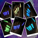 27ff48270083030383197a110a398c61cc0104010405bf3db0290c611fff7fff