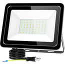 ffffc000c000dffcdffc9ffc9ffc9ffc9ffdbffd80018001e008e1fffe7fffff