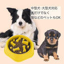 ffffffffdffbe467e4fff4ffeb7fffffcfb101b0e0b1c025c041c041c055f1e7