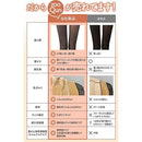 ffffa834f880fc34fc35fe71fc77fdeffbf7f810c810fbffffbbfdfffbfffcbf