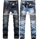 ffff80818484c08080a78aeeaab28c9b8c999cff9cb89cfb9cbc9cfd9c9c9cfd