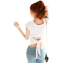 fe3ffc1ffc1ffe1ffe1ffe1fed3fe1fff1fff87ffe7ffc3ffc3ff81ffc0ffc1f