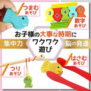 3fe71b811f0107810f8f63ffe16706210662ffffffc2bf037f10f71cf3c7f3f0