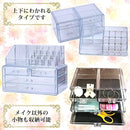 fffffebffbffb08fff177f7dfdfefafff8fffbc8fe40f670ff81feb1f380fc80