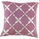 ffffffffc7fbc801e009e005e021e201f085f189e001e003e041d089e005fffd