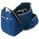 ffffff87ff07de03981380038001a10080008000800080018007801fe07ff0ff