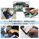 fffffe9ffc0ffd4f8364c5e8c7c287fbffffeccbf78fe0bda09a85d080e0a5f0