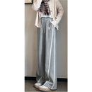 ee3bfc7df056fe3cfef8fa70f2f0f2e0f270e270e0f080b0c4f0803000100700