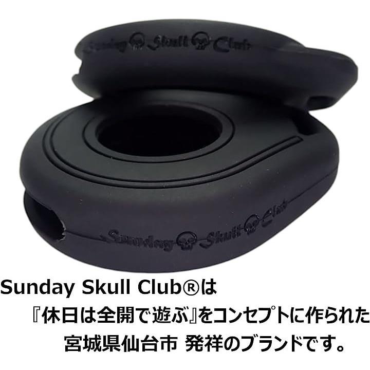 fffff81ff003f001f003c003c0038003c007c00fe01fffffffffffffffffffff