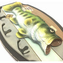 fffff7ffe07f4b1ffe0f5603e601fbc47df27bf01430b98c98d0c8e4e0b7f07f