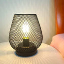 fff8fff8fff8fff8fe38f538e6b8fb98f798615b2453f817f03df03ff87fffff