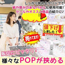 8e000e380aca0e5bd80ecc0ff873f8ecfa2b59defd3ff77de17bf97fefbfbb4f