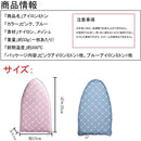 ffffffffff1fff7fff599f7f97fffffffffff7cfe7cfe387e387eb87e387ffff