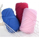 ffffffffff1ffe0ffe0fc21f821f801d8037c03fc03fe07fd83ff47ff03ffdff