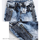 fff7fc0fd4b1e001e425e24ddac8c67ece7cf80af810fe0cf80ef817fe23fe22