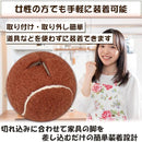 ffffe127fffff93ffffb8003f3e5c0e1c06180698467807fc07f40f7ffffffff