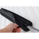 ffff3fff0fff07ff01ff80ffc07fe01ff00ff807f803f803f003c009008600df