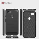 ffff8fffffffffffe0d1c081c085c481c089c081c081c081c081c081c081e0c1