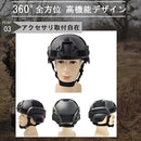 000000f800005ac03e7c3c3c3c1c3e1c3fbc3fbc3ffc3ffc0760203437e43ffc