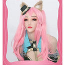 7fde79fe78de79fe7d3e79be78fe797e781e701e703860306000611070100fe0