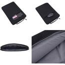 ffffffffc7e78383c1c1e9e1e3f7fffffff0ffc0ff00ff008000c300ff00ff000000000000b200b2000000b300b0abb1