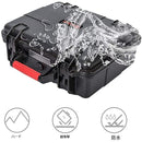 fffffffff87fe007c001c001c001c001e003f807ff1fffffffffffffffffffff