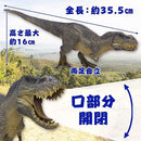 ffffdfffe0fff83ffe01fe000c8f00000000000f01ff070707df038f19ff1fff