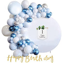 fffffd6fec4fecc7e367f2ffe1ff83cf85ffe1dfe0ffe077e183f03fe313efff