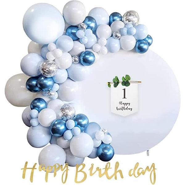 fffffd6fec4fecc7e367f2ffe1ff83cf85ffe1dfe0ffe077e183f03fe313efff