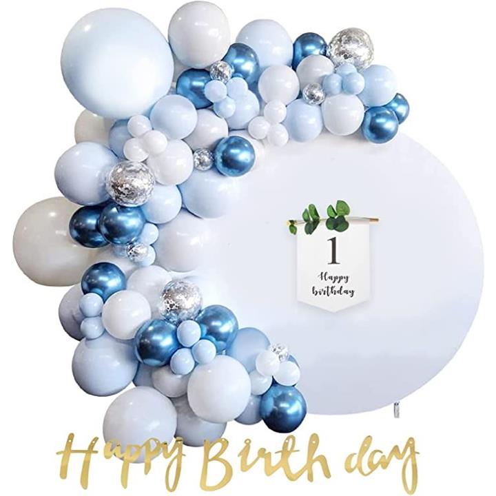 fffffd6fec4fecc7e367f2ffe1ff83cf85ffe1dfe0ffe077e183f03fe313efff