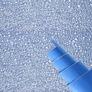 7ff8fffcfffcfffcfffc1f707ff4ff883f8cff80ffc07fe0ffc0fff0fff0dff8