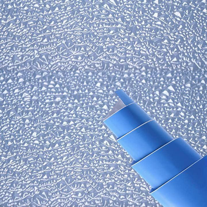 2420540dbaff25b5f955f4b5087c7d