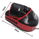 fffffffff83ff00fe007c003c003c001e001f001f801fe03ff07ffffffffffff