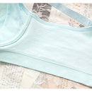 0008004708416870f7f8fffcfbffd7ff1fff0fff1fff0ffff0ffbe1fde43fc00