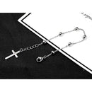 0fff1fff0fff07ff03ff01ff01ff007f003f201f000f00070003000100000000