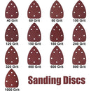 ffffdd9988998899dfffdd9988998899dfffdd9988998899ffffdfff8f078fff