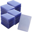 fffffcfff03fcc1f801f831f807f981f8303800380018001c0c1e383ff83fff7