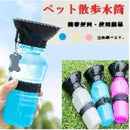 fffffc90ffffc188c0ffc3fff7ffdfffdf317f00ef09872f87780537031f0018