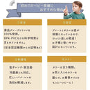 fffff881c083cff18880ffffdfebffffffffffff8080ffffffffffffffffffff