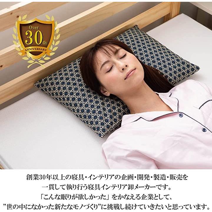 e080a200004f410f842b10204803000f780ffc3fff7ffffffffffdfff3ffffff