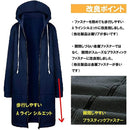 ffffe1ffe1ffe1f5d0ffc0ffc0ffc0ffc0e0c07fc040c040c040f440e4d8e0c0