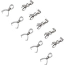 ffffff7fedffddffff3ffb6fffdffffffe67feefffddffbbffbfffffffdfffff