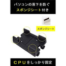 000000000000fffffffffffffffff9fff07f8007c00ff00ffc3fff3f00000000