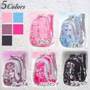 ffffafffffffe6bae7bc85b887aa9dad9d67ffffc7b0f6b08e90a491d410daf5