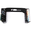 ffffffffffffffffffffe007e003e3f3e7f3c7fbe7fbf7fbffffffffffffffff