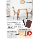 ffdf5fd31fffd7ff16ffdaffdaff1e80ff7fffe8fd20d5d1ffcff910ceb8fff6