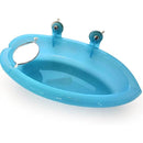 fffffffffffffdfffdefc02fb80f30038001c000e000f800ff03ffffffffffff