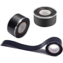 ffffffffffffff83ffabf18be483e0c7e0fff1fffff183e0e016ff80fff9ffff