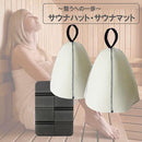 fefffe9f95d48fff8ff39ff71fbb0f9d279d33bc13fc11fc107c105c104f0006